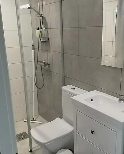 Ikimetsae 3* Kuusamo